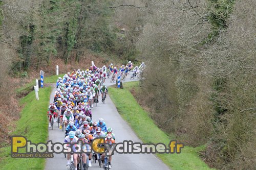 Circuit du Morbihan 2011 (99)